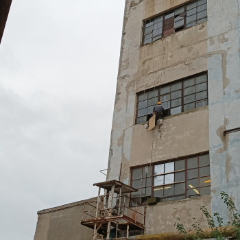 img_20221116_145524_586